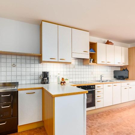 Nussbaumerhof Brixen Buitenkant foto